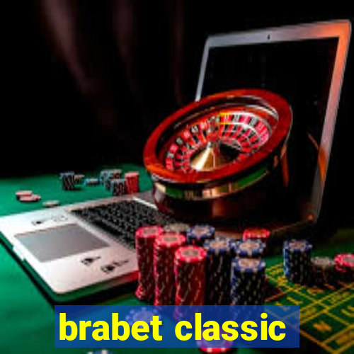 brabet classic