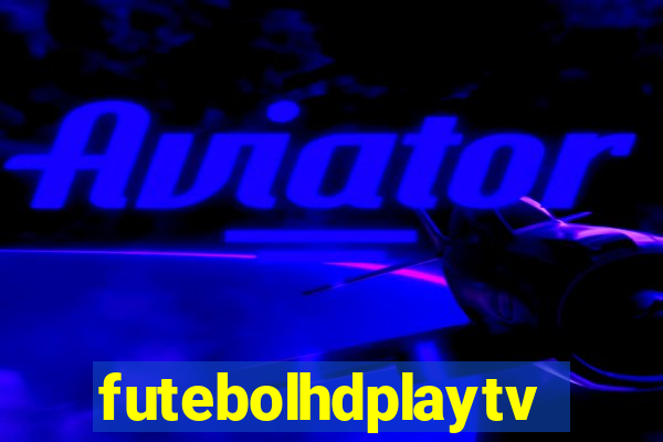 futebolhdplaytv