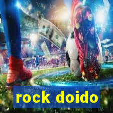 rock doido