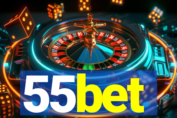 55bet