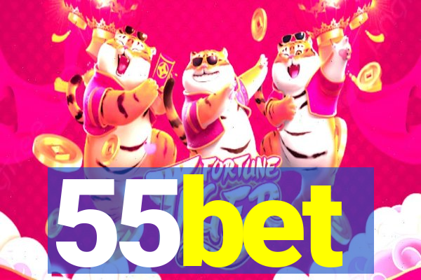 55bet