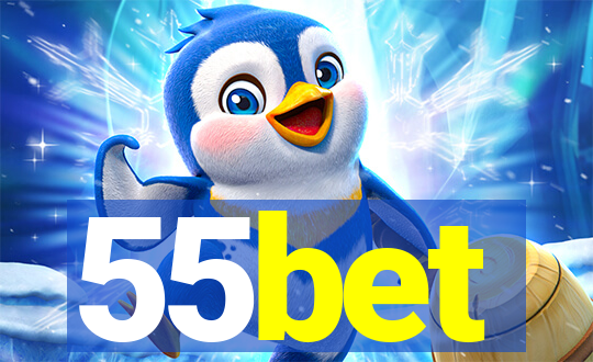 55bet