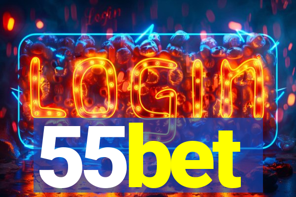 55bet