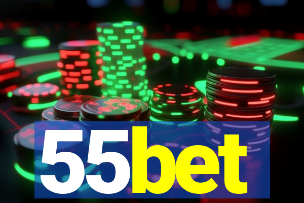 55bet