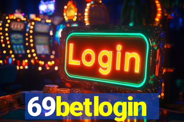 69betlogin