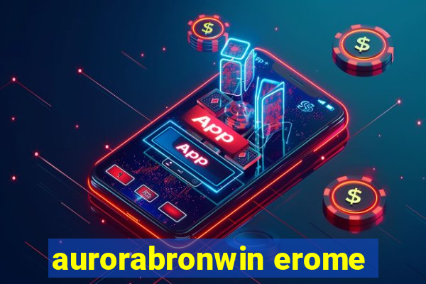 aurorabronwin erome