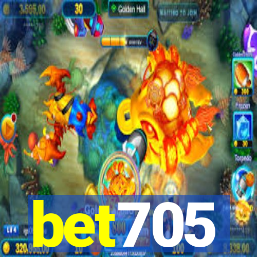 bet705