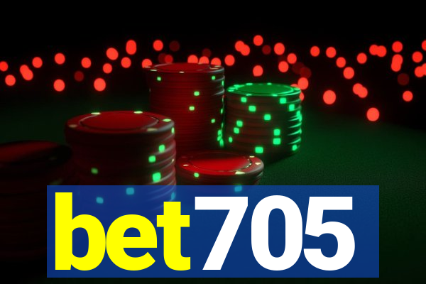 bet705