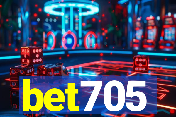 bet705