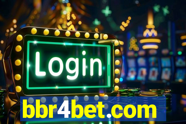 bbr4bet.com