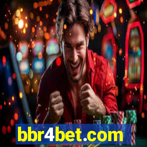 bbr4bet.com