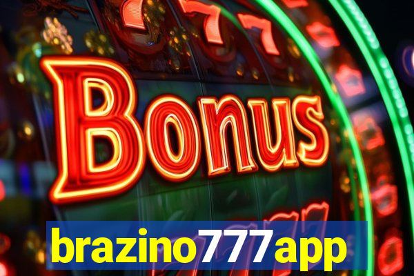 brazino777app