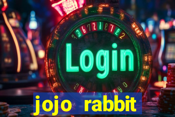 jojo rabbit assistir on-line