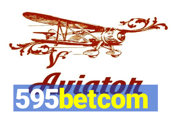 595betcom