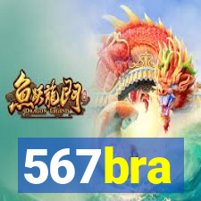 567bra