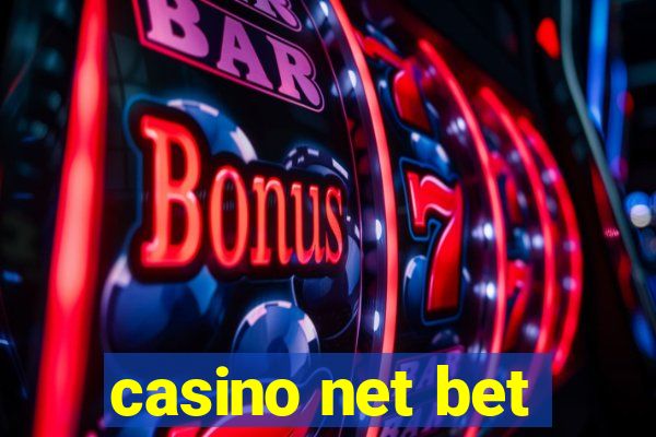 casino net bet