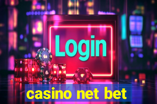 casino net bet