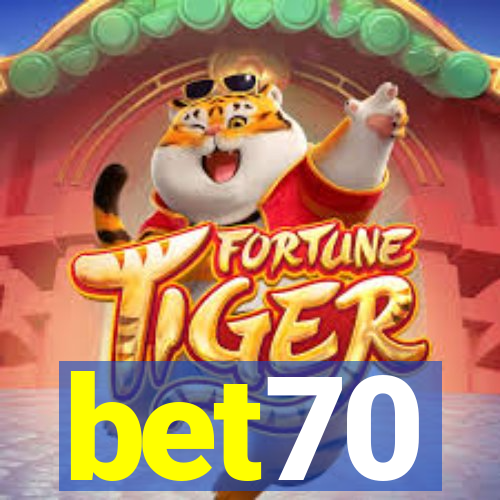 bet70