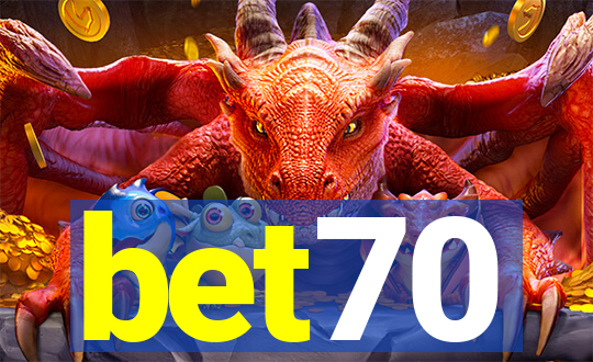 bet70