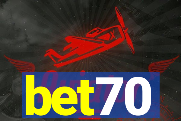 bet70