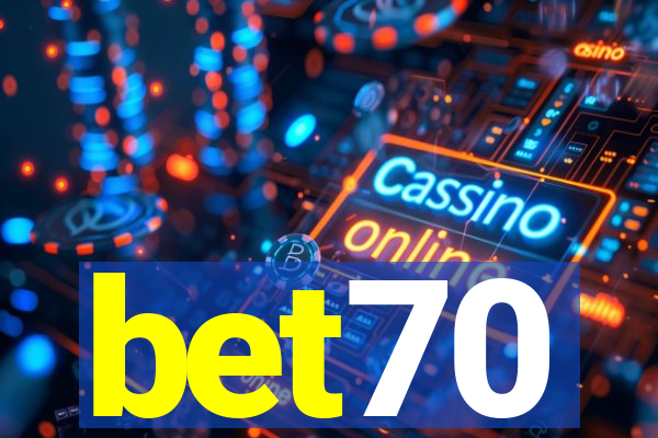 bet70