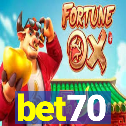 bet70