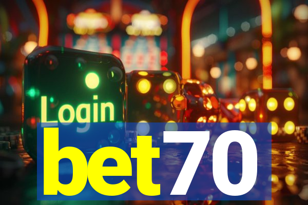 bet70