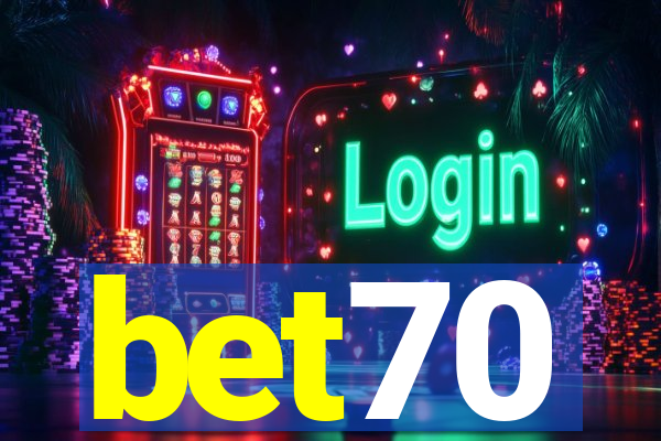 bet70