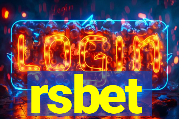 rsbet