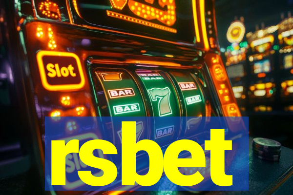 rsbet