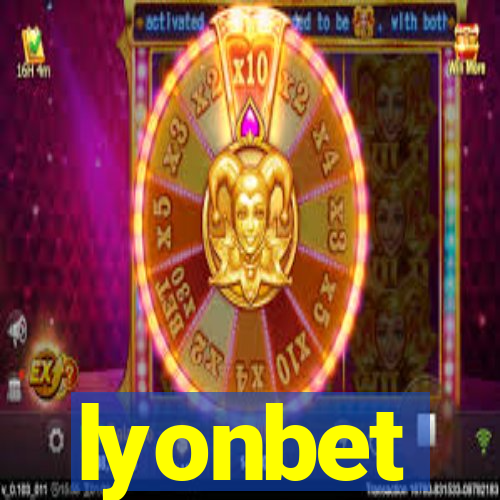 lyonbet