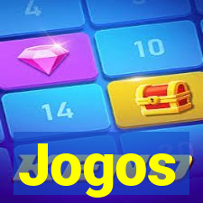 Jogos