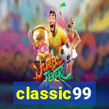 classic99