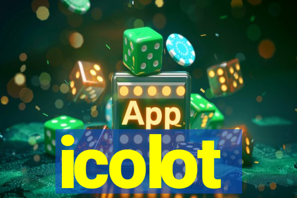 icolot