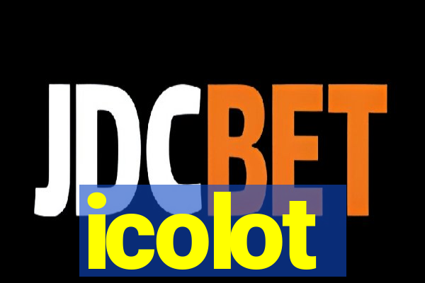 icolot