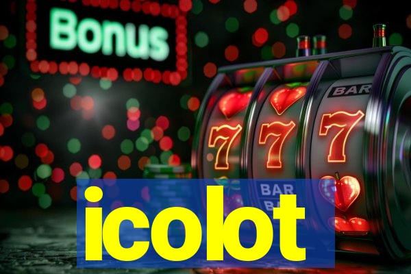 icolot