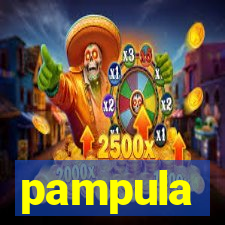 pampula