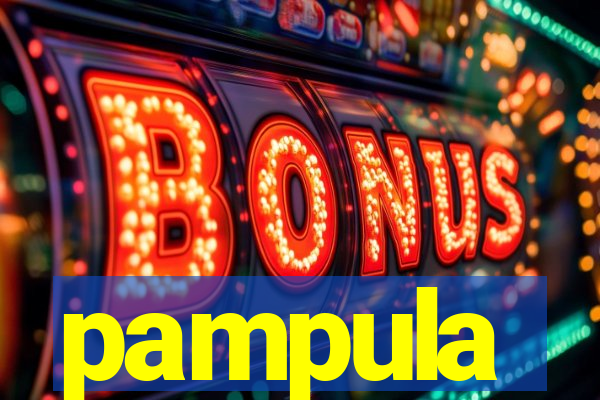 pampula