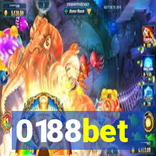 0188bet