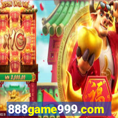 888game999.com