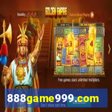 888game999.com