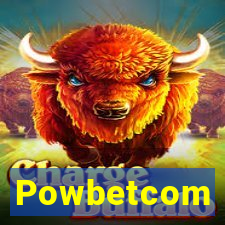 Powbetcom