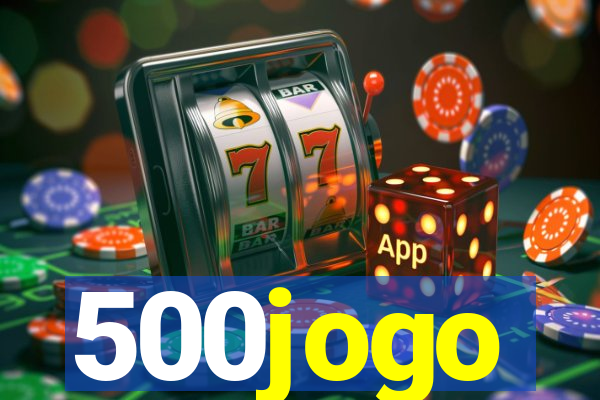 500jogo