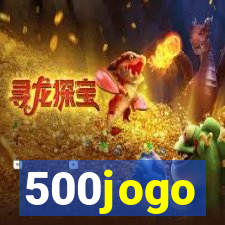 500jogo