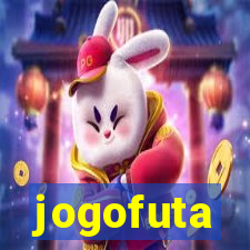 jogofuta