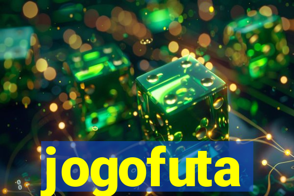 jogofuta