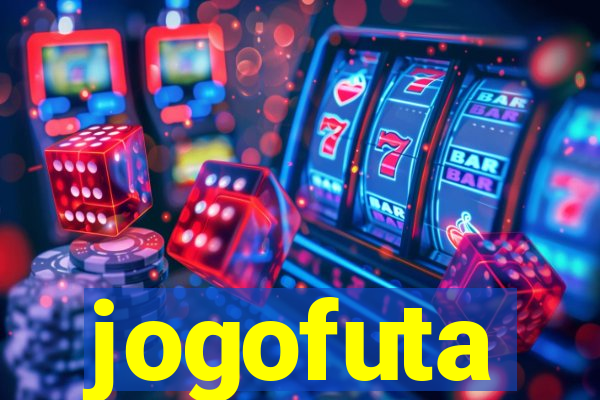 jogofuta