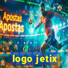 logo jetix