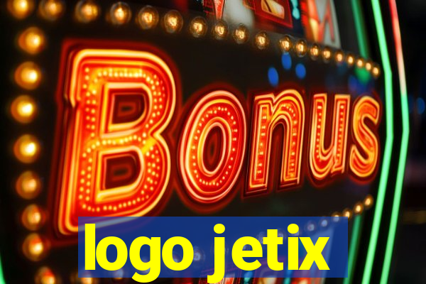 logo jetix