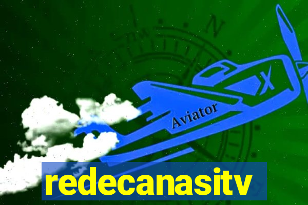 redecanasitv